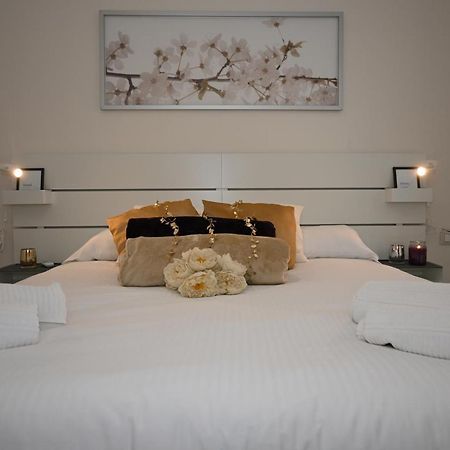 Inn Pisa Rentals - Downtown Cozy Apartment Luaran gambar